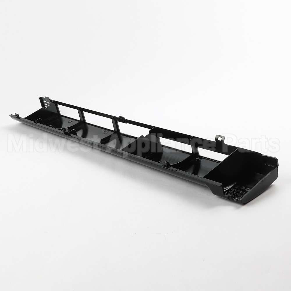WB34X35566 GE Grille Vent