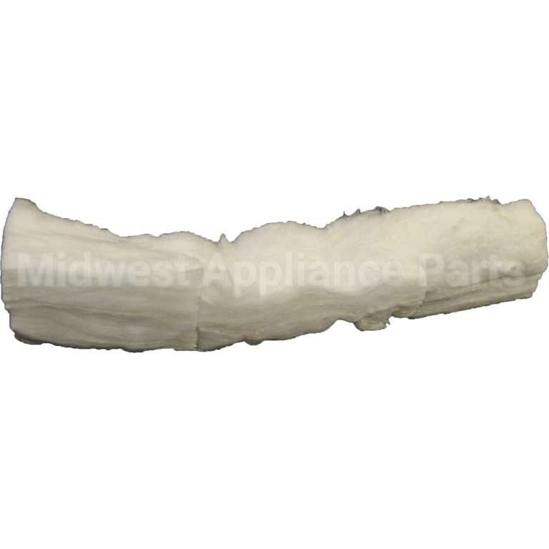 WB35K10025 GE Insulation Oven Dr Sde