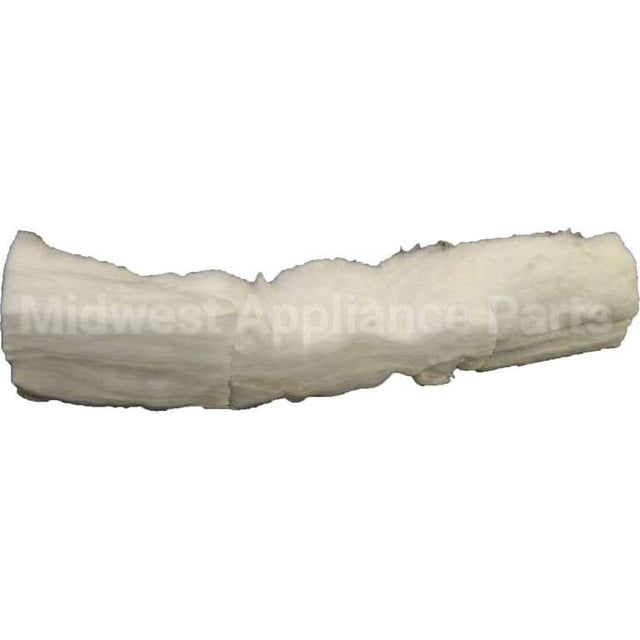 WB35K10025 GE Insulation Oven Dr Sde