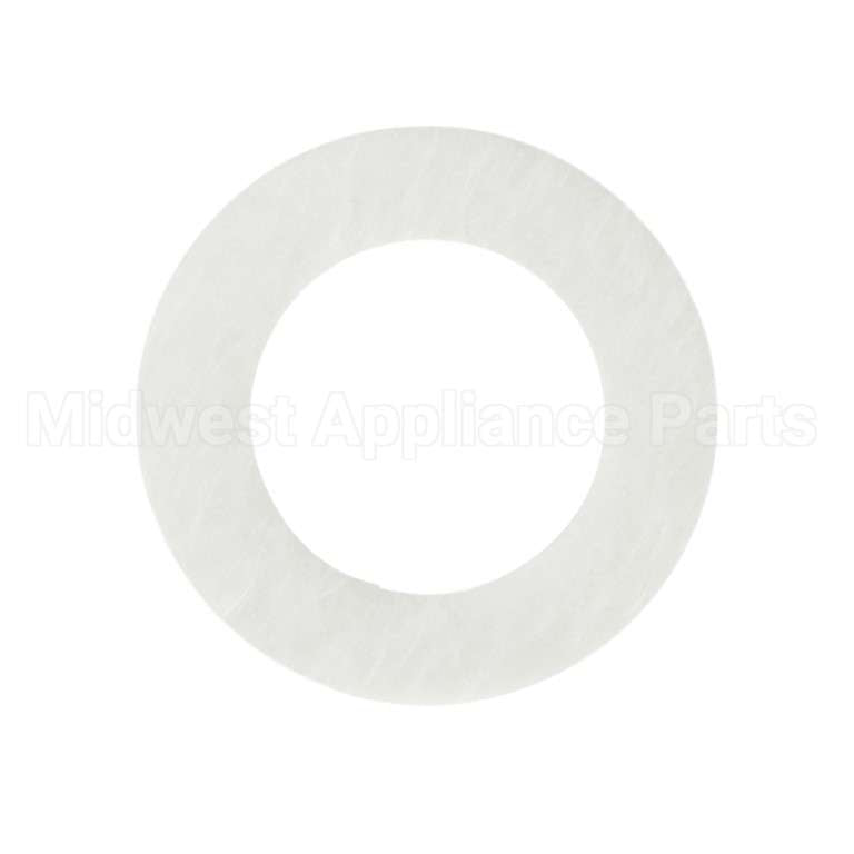WB35T10266 GE Insulation Ring Ovn Lamp
