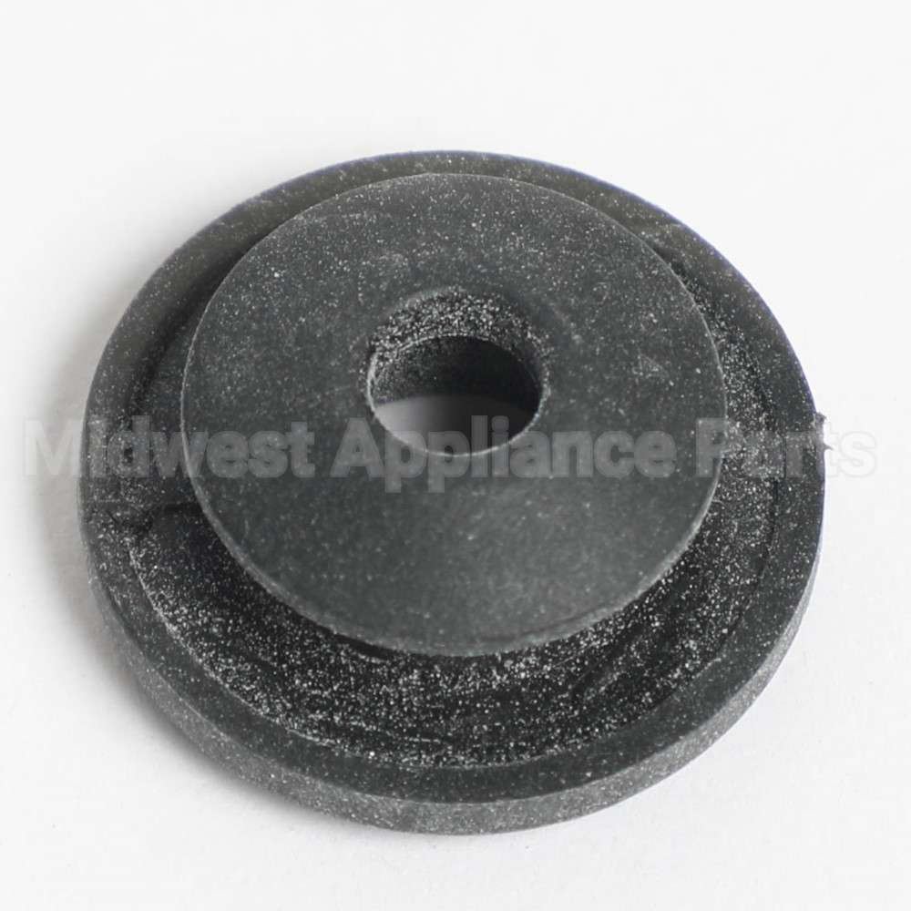 WB35X28480 GE Glass And Shaft Seal