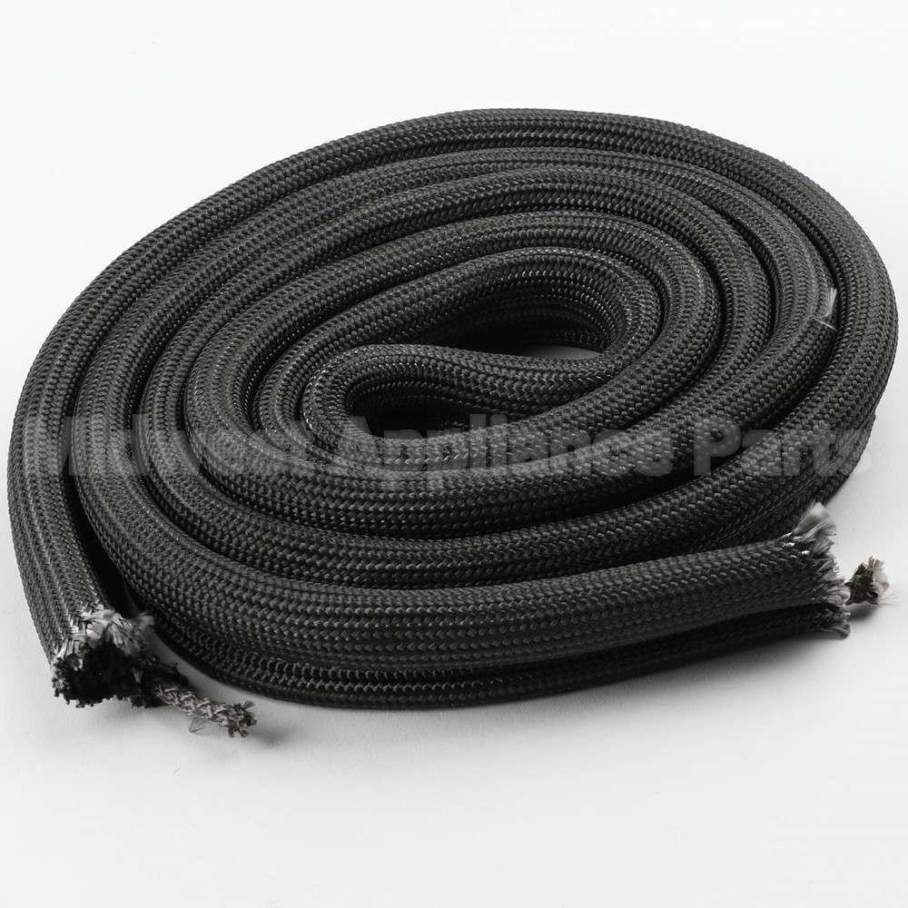 WB35X29668 GE Gasket Asm Door