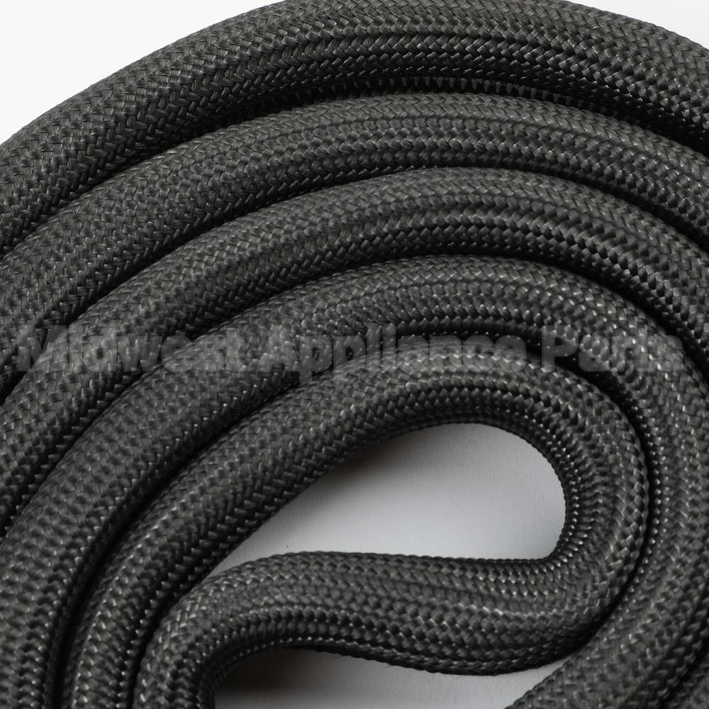 WB35X29668 GE Gasket Asm Door