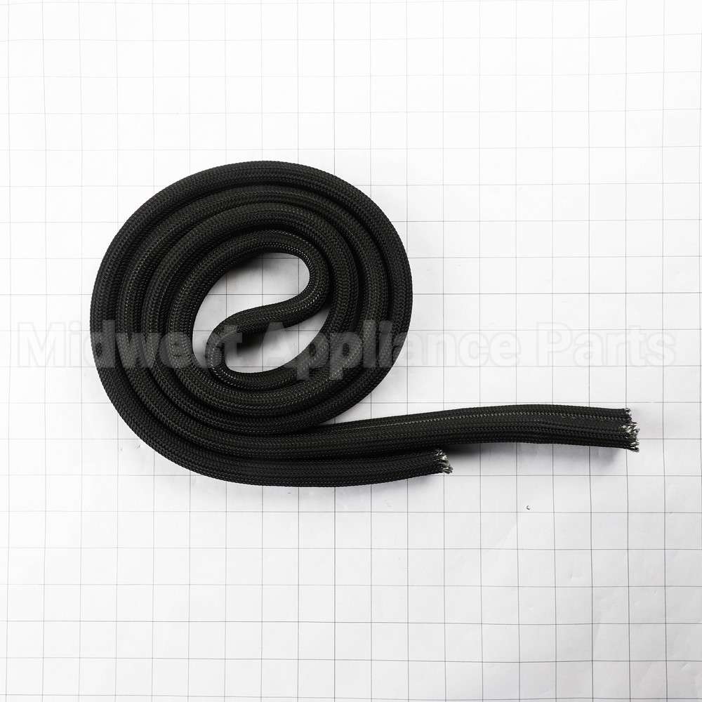 WB35X29722 GE Gasket Asm. Door