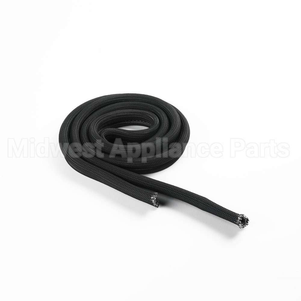 WB35X29722 GE Gasket Asm. Door