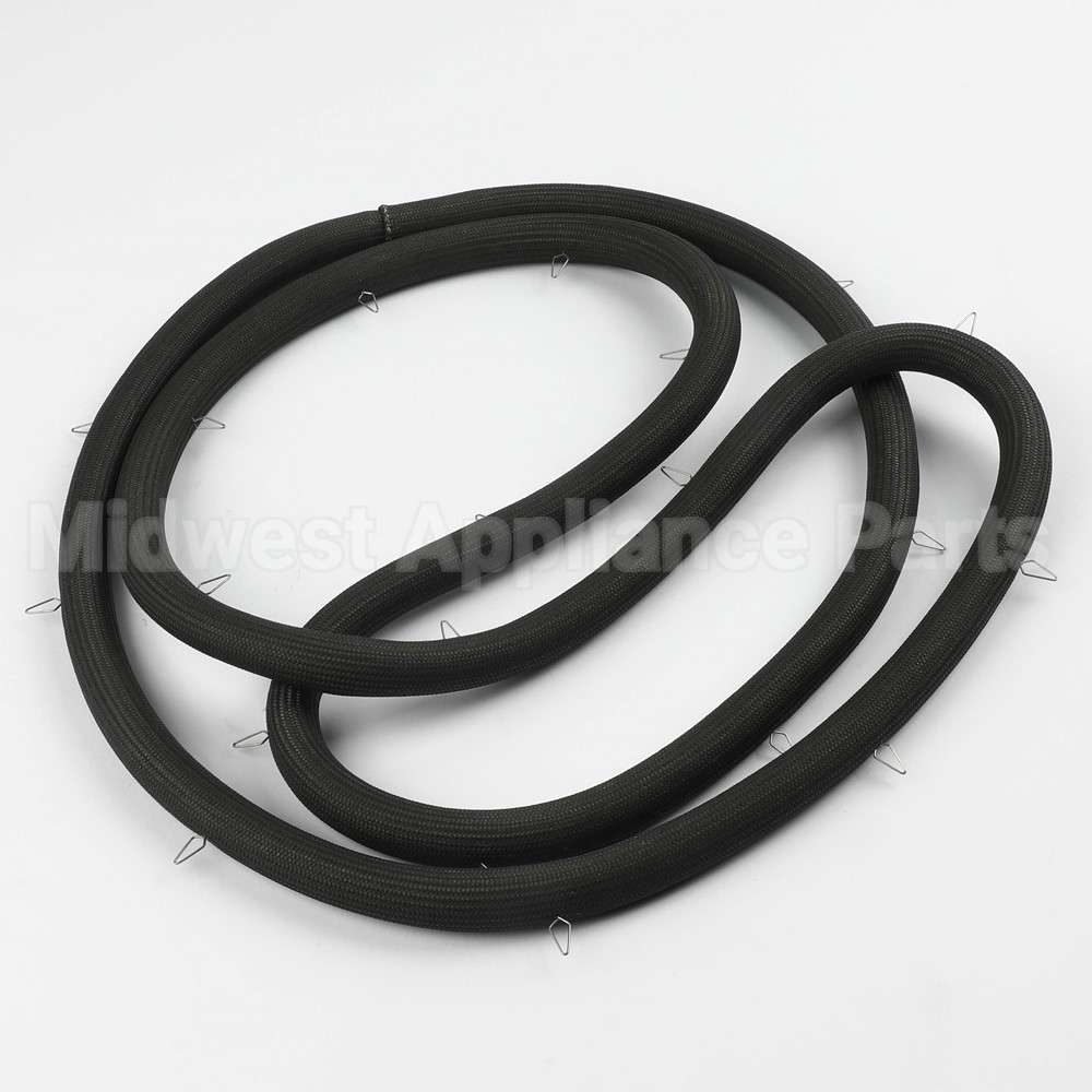 WB35X30048 GE Oven Door Gasket