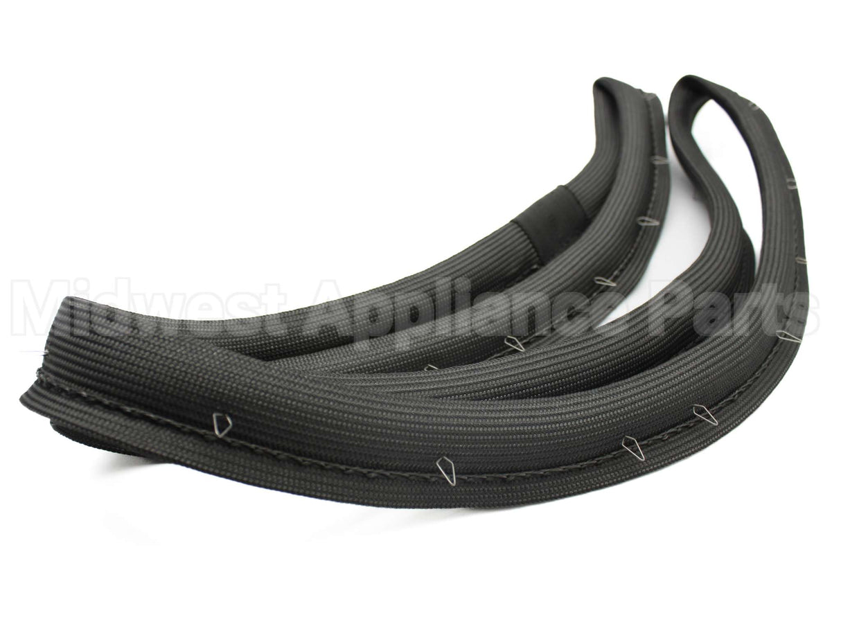 WB35X32825 GE Oven Door Gasket