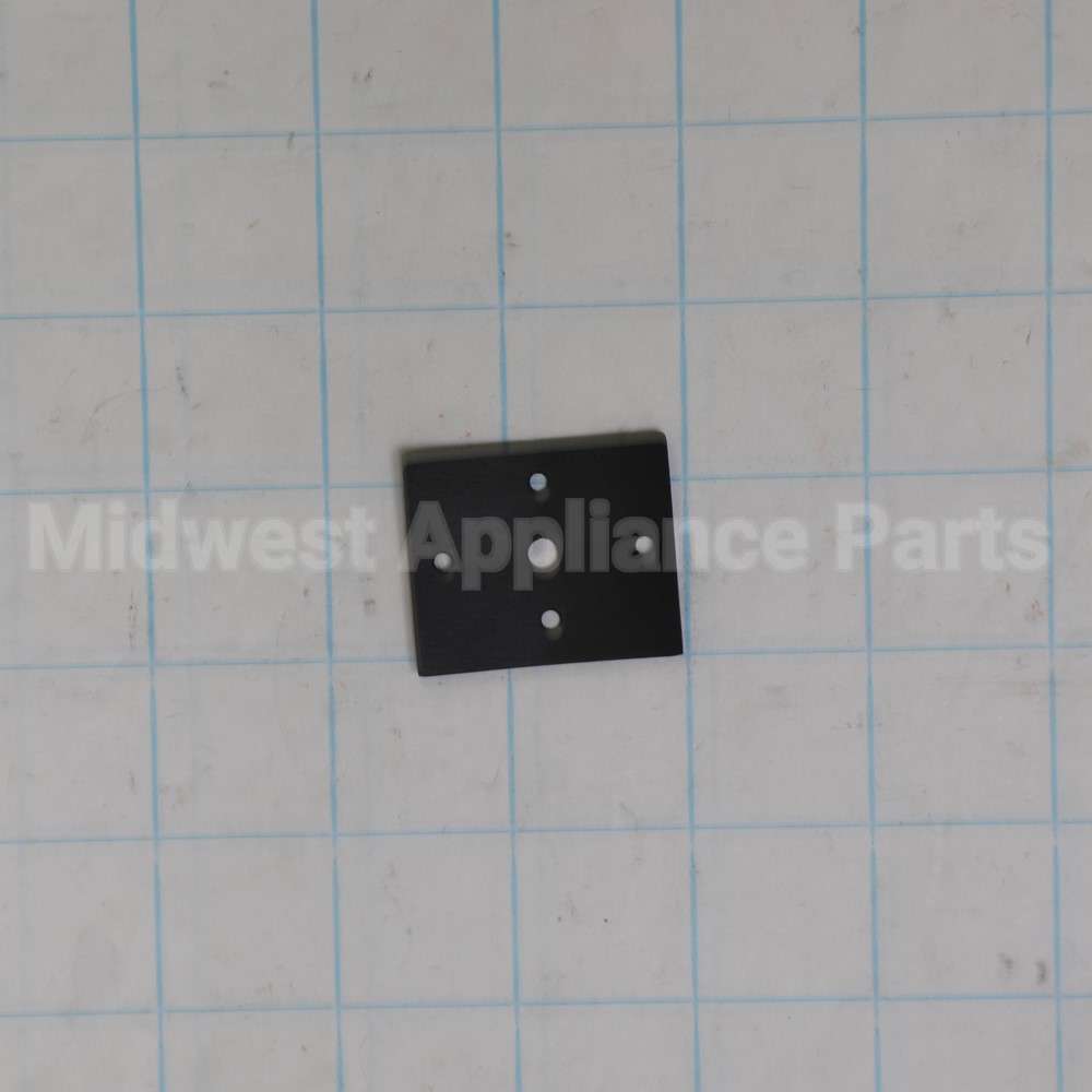 WB35X49110 GE Switch Gasket