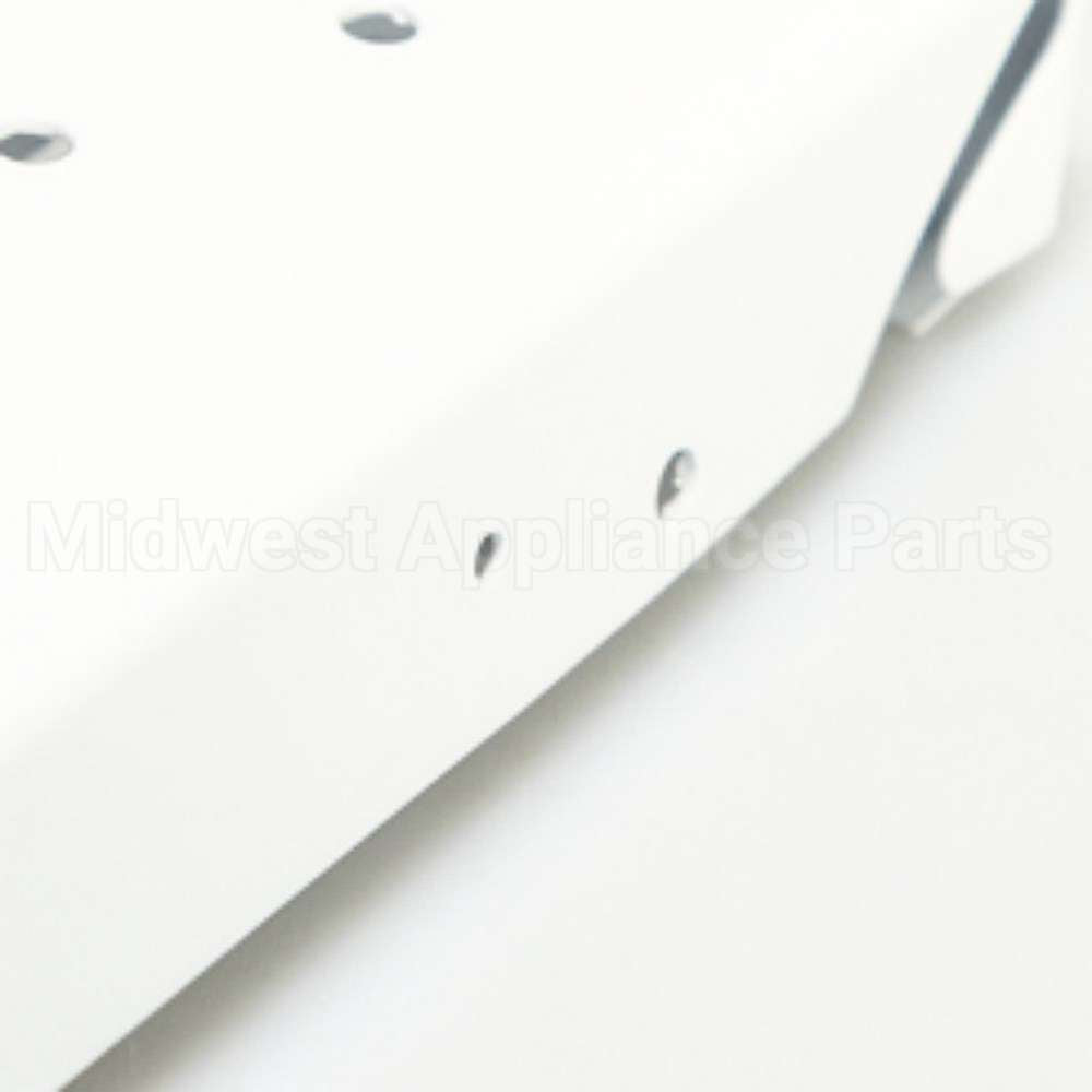 WB36K10561 GE Cooktop Complement