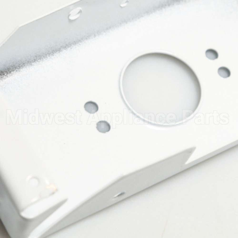 WB36K10561 GE Cooktop Complement