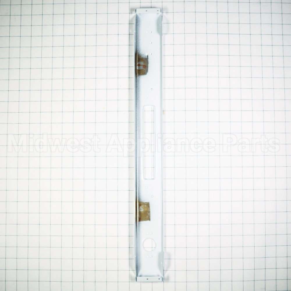 WB36K10561 GE Cooktop Complement