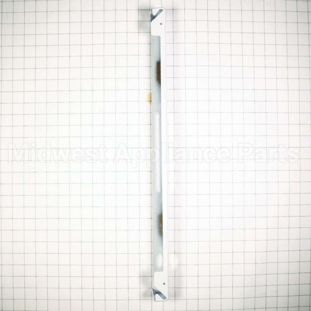 WB36K10561 GE Cooktop Complement