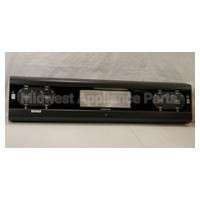 WB36K5392 GE Control Panel