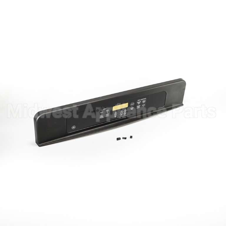WB36T10550 GE Control Panel Asm