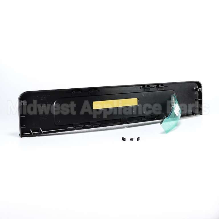 WB36T10579 GE Control Panel Asm