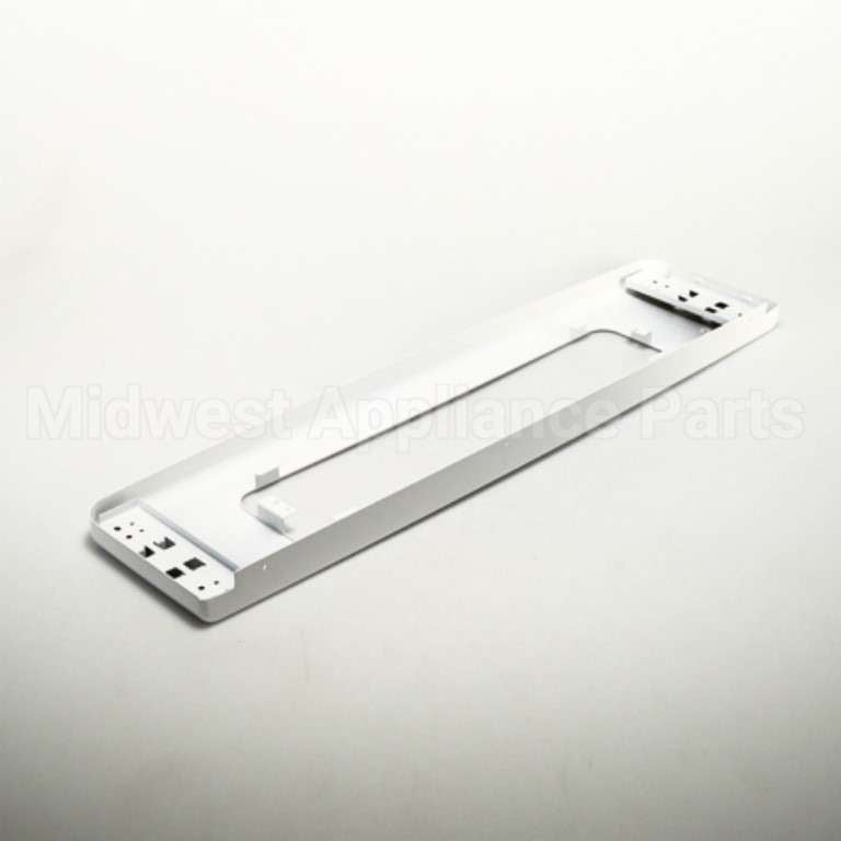 WB36T11017 GE Panel Cntl Asm (27-Wh)