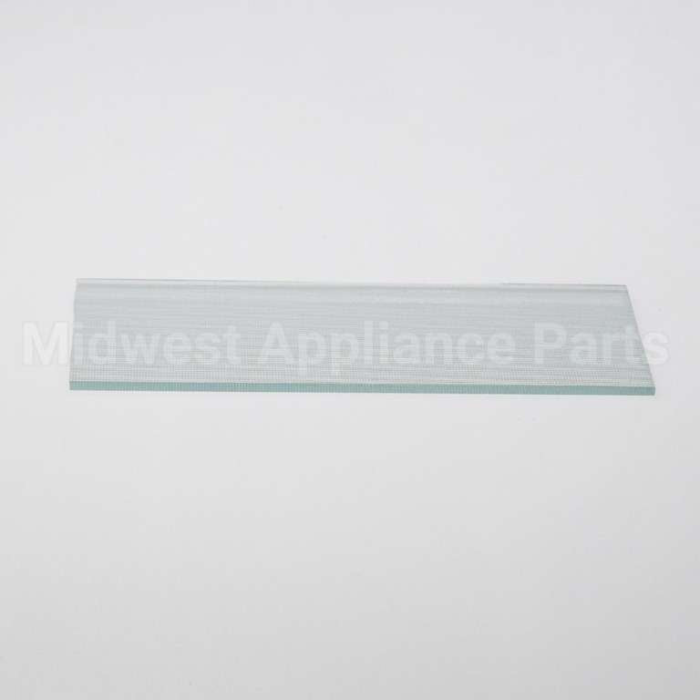 WB36X10071 GE Microwave Light Lens
