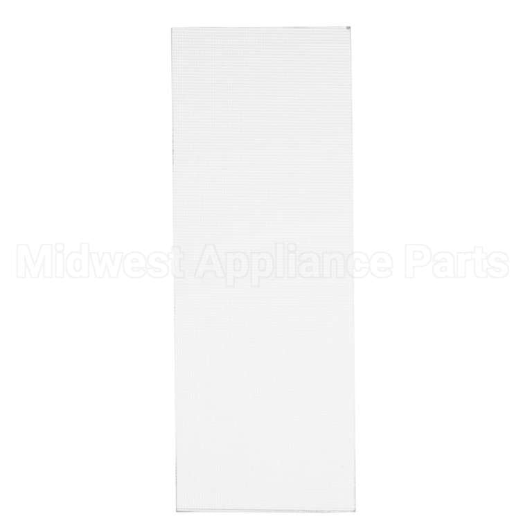 WB36X10071 GE Microwave Light Lens