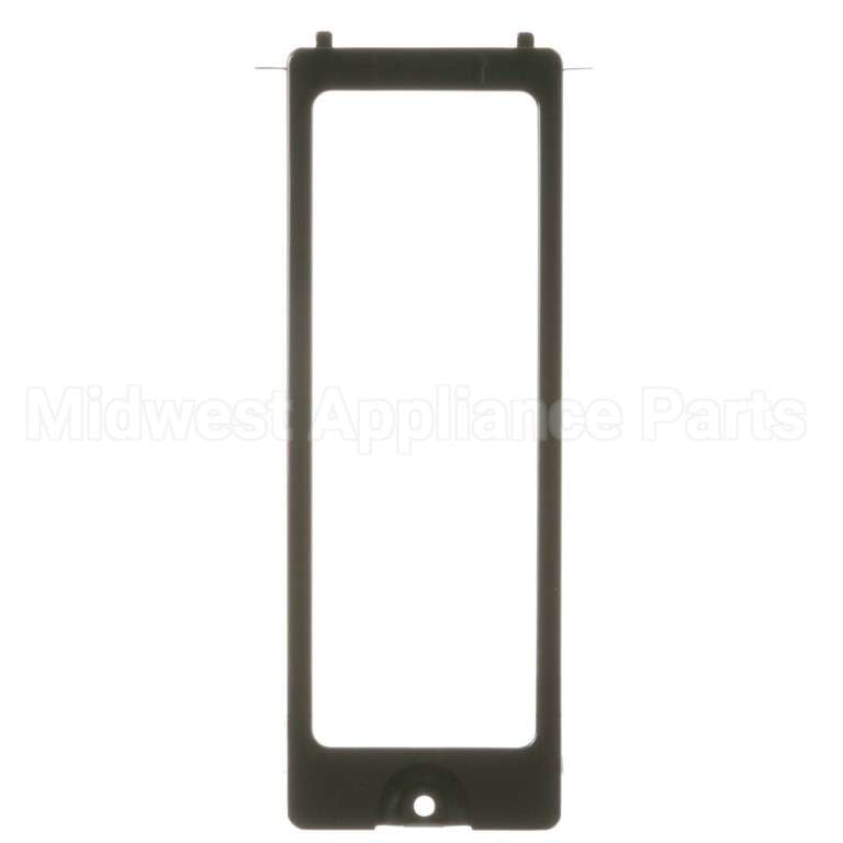 WB36X10216 GE Cover-Glass