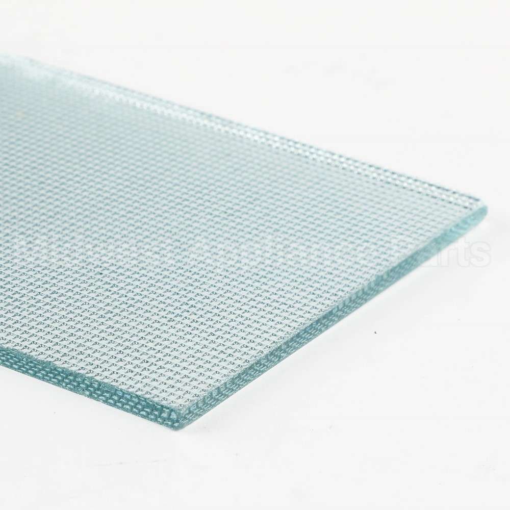WB36X10293 GE Glass