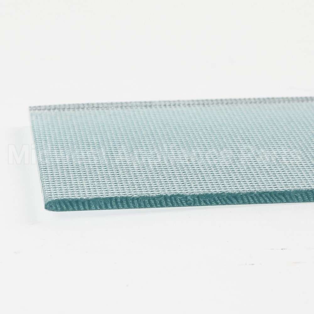 WB36X10293 GE Glass