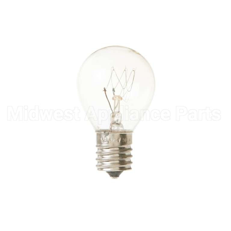 WB36X10294 GE Lampdrawing