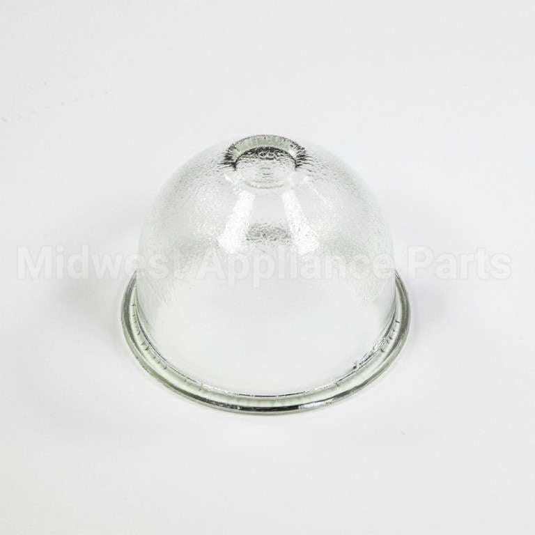 WB36X192 GE Range Oven Bulb Cover