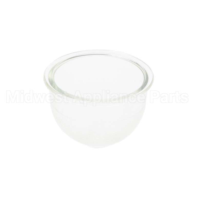 WB36X192 GE Range Oven Bulb Cover