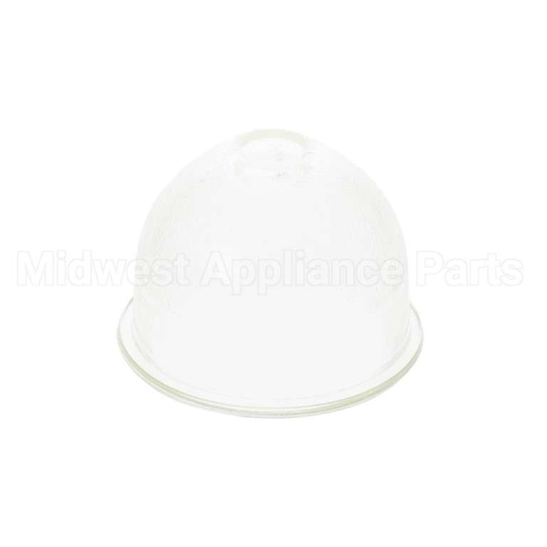 WB36X192 GE Range Oven Bulb Cover