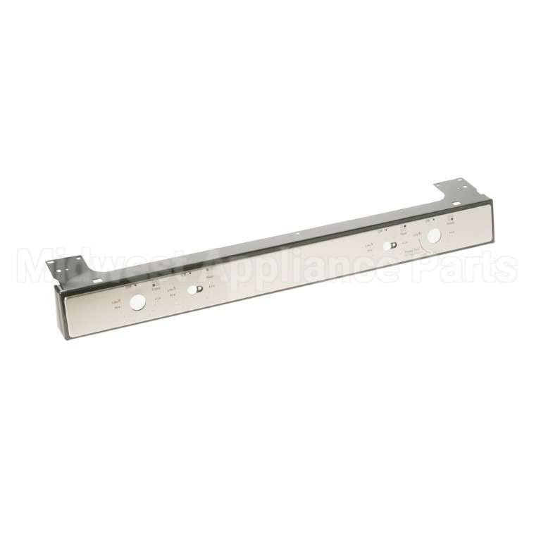 WB36X20494 GE Panel And Cover Asm