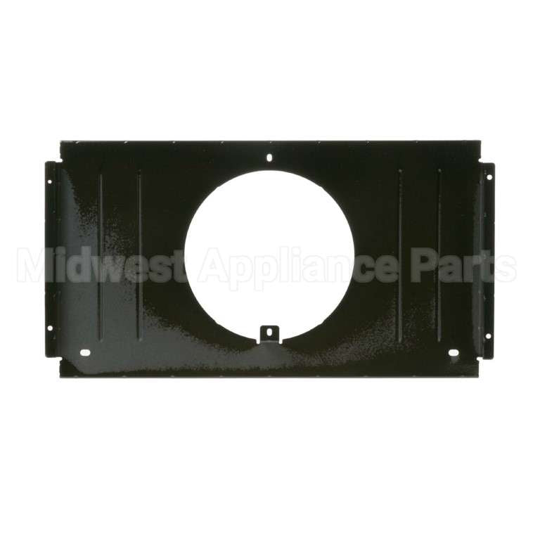 WB37T10020 GE Duct Convection Oven