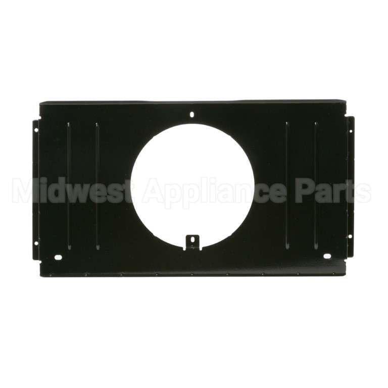 WB37T10020 GE Duct Convection Oven