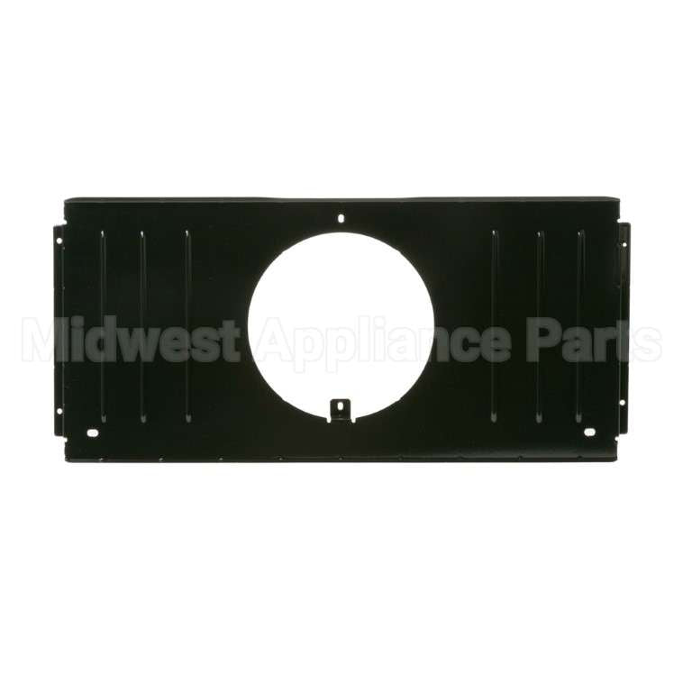 WB37T10022 GE Duct Convection Fan