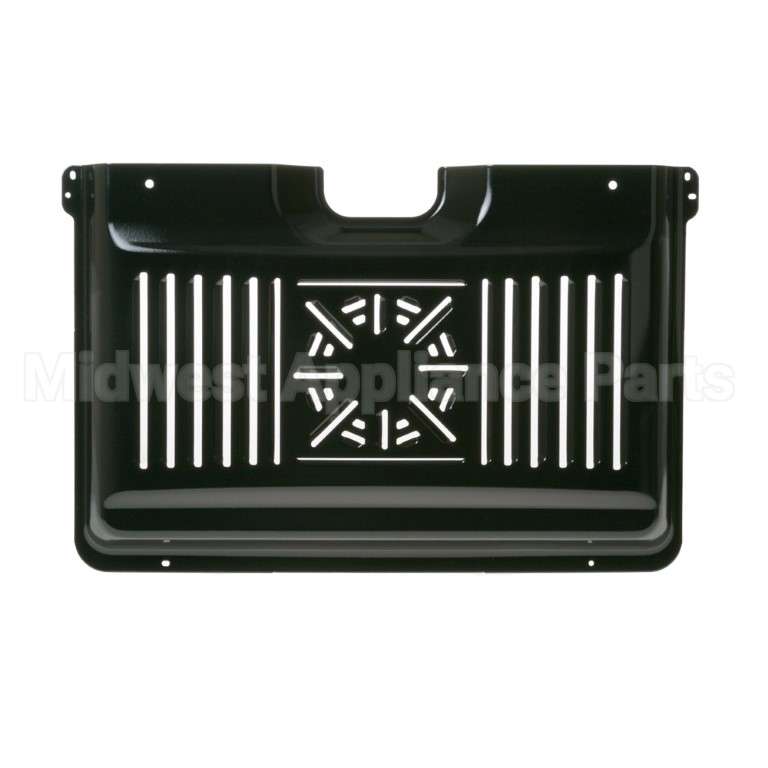 WB37T10023 GE Cover Convection Fan