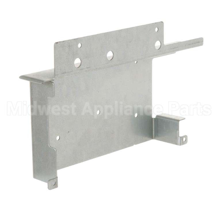WB37T10027 GE Bracket Fan Mount Lower
