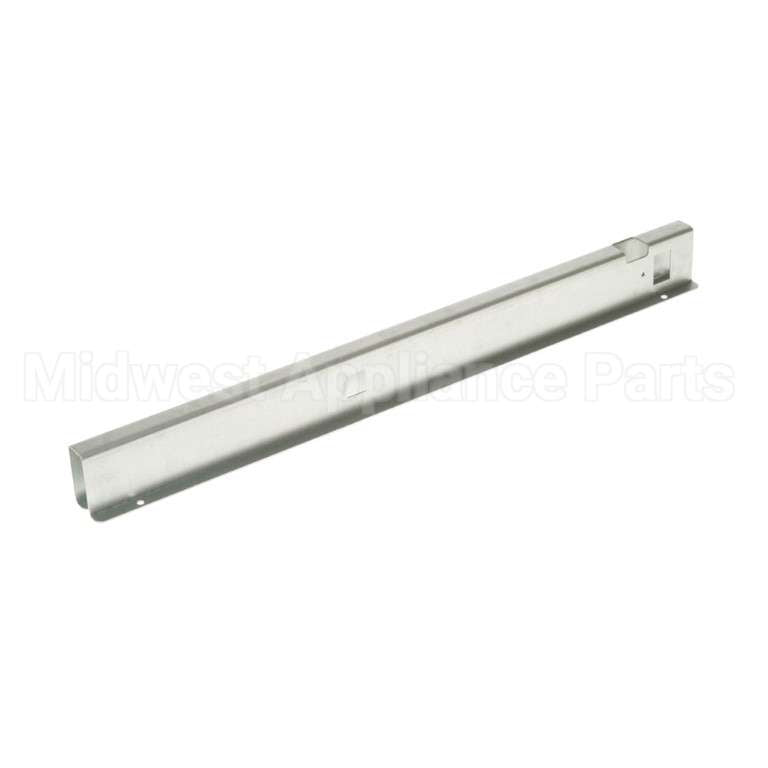 WB37T10028 GE Channel Pedestal Right