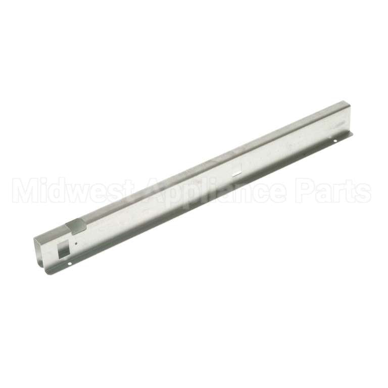 WB37T10029 GE Channel Pedestal Left