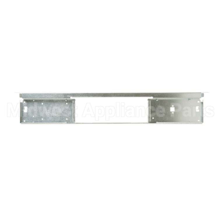 WB37T10031 GE Mounting Panel-Control