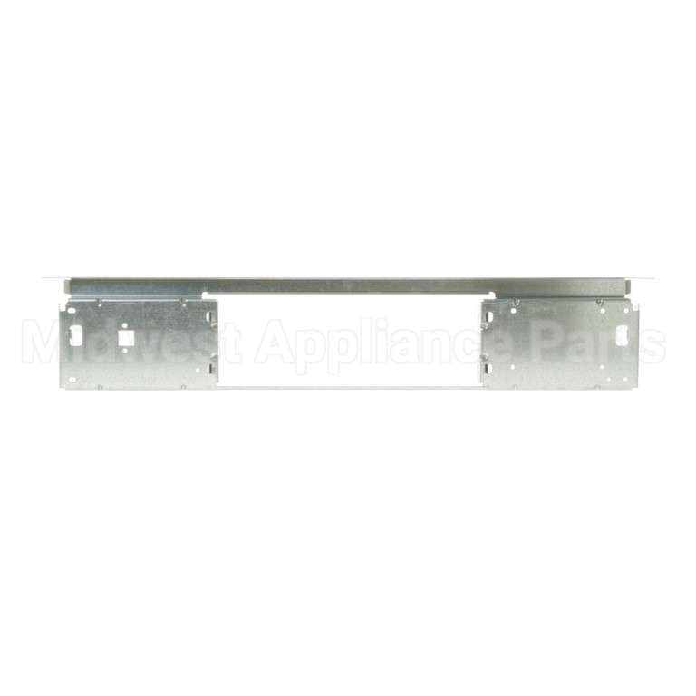 WB37T10032 GE Mounting Panel - Control