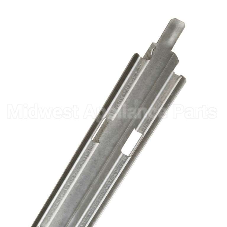 WB37T10033 GE Spacer Oven Window