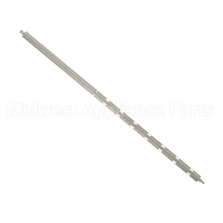 WB37T10033 GE Spacer Oven Window