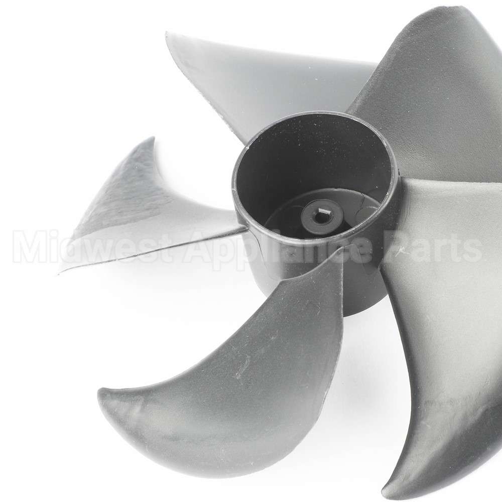 WB38X37514 GE Fan