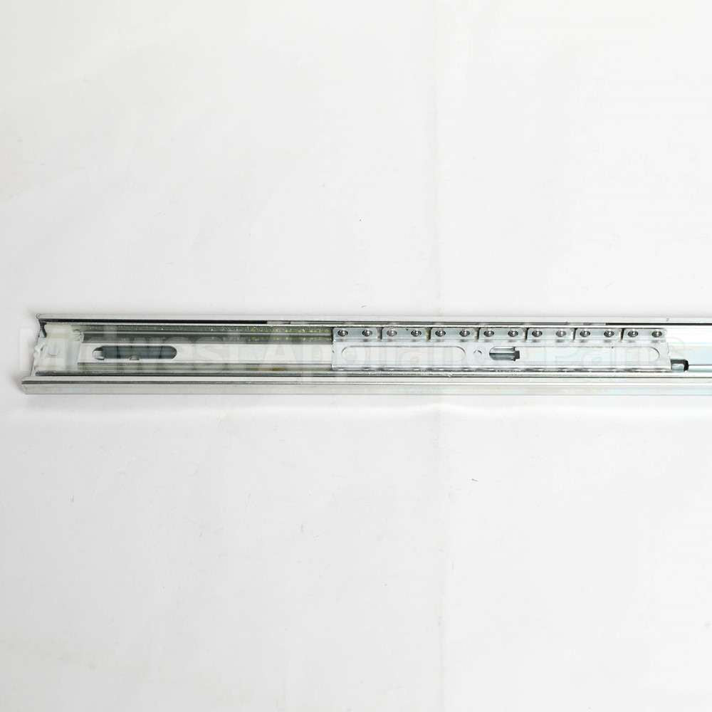 WB39K10020 GE Drawer Slide Assy Right