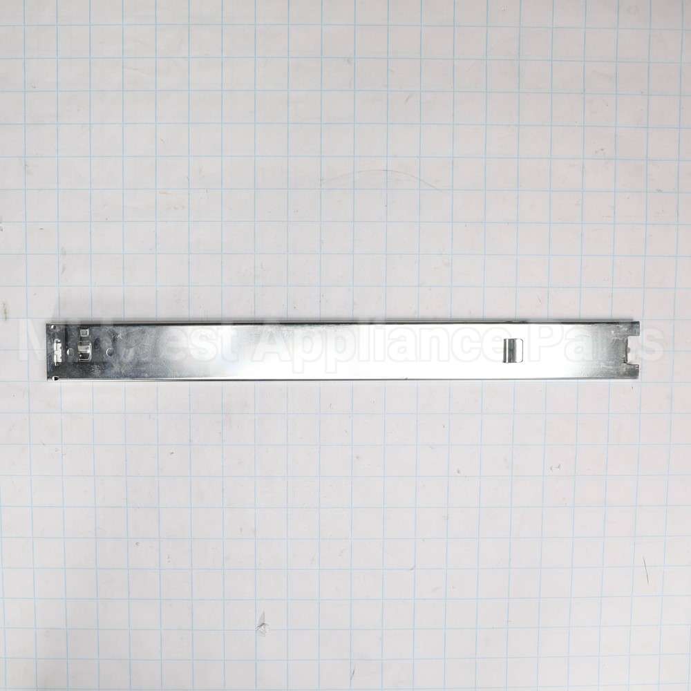 WB39K10020 GE Drawer Slide Assy Right