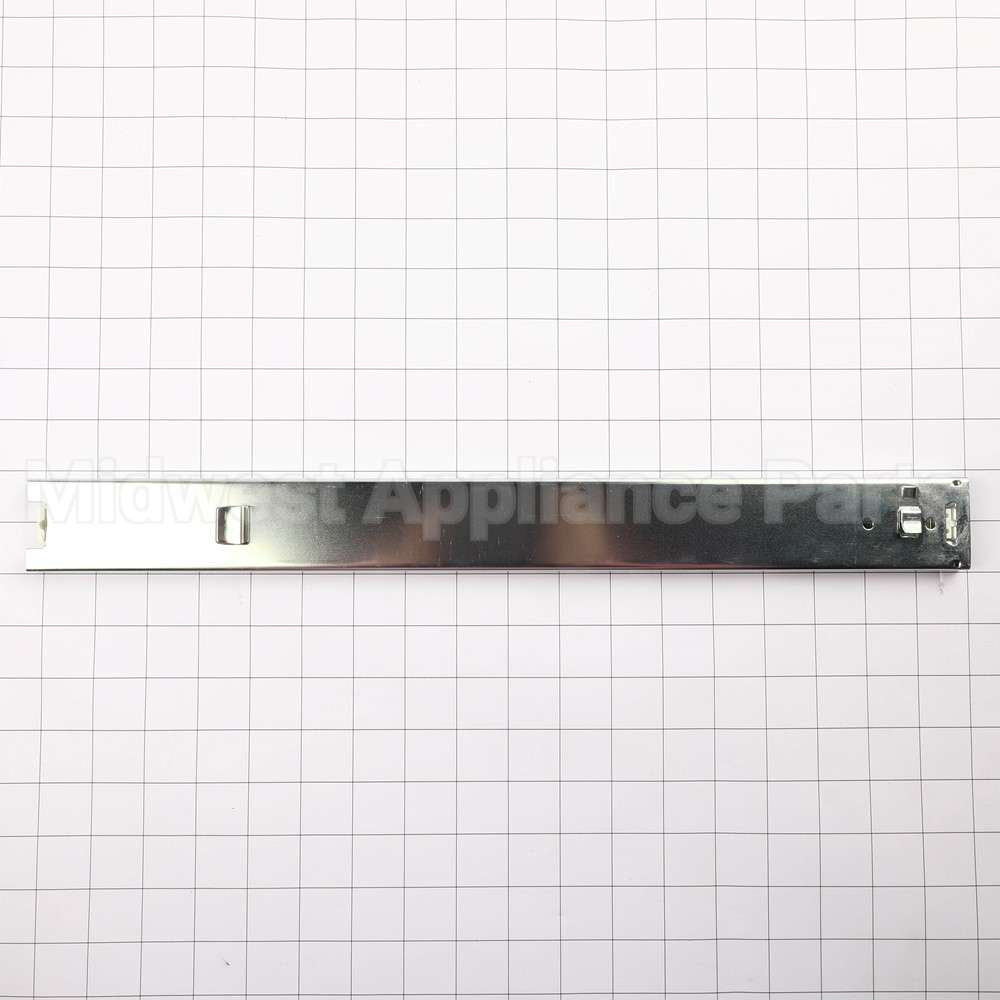 WB39K10021 GE Drawer Slide Assy Left