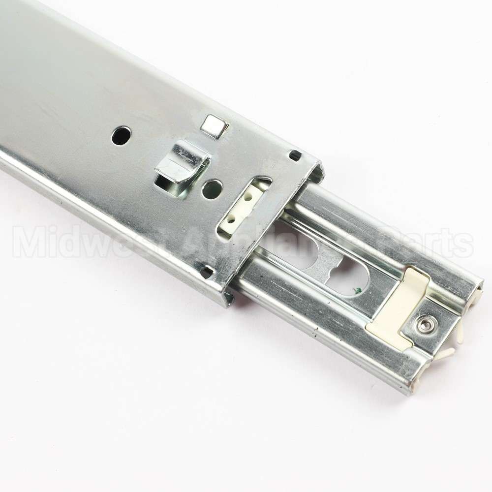 WB39K10021 GE Drawer Slide Assy Left