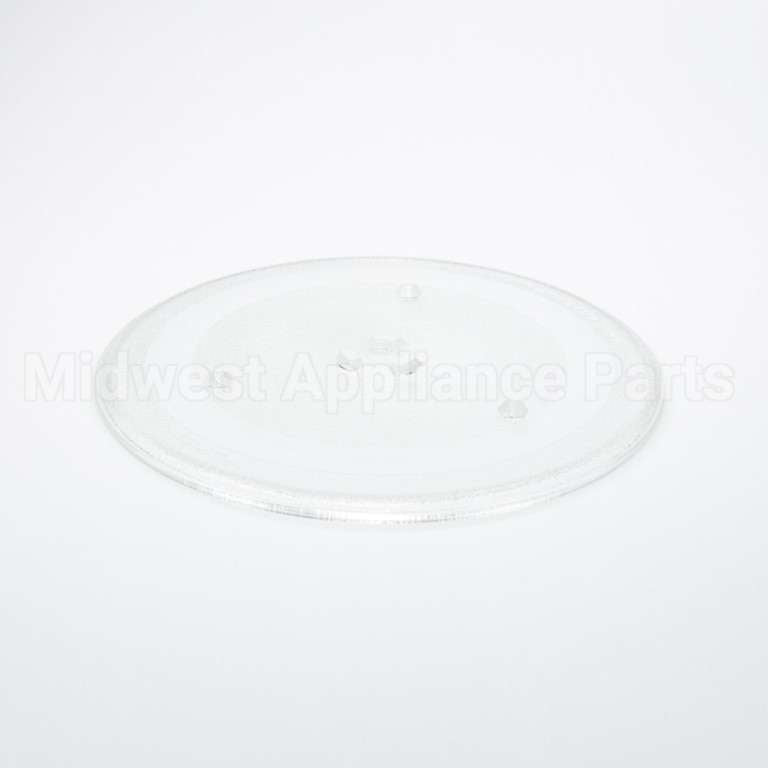 WB39X10003 GE Microwave Glass Tray