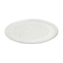WB39X10003 GE Microwave Glass Tray