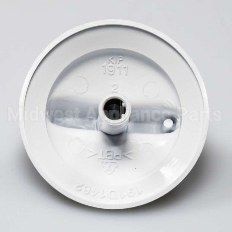 WB3K5264 GE Infinit Knob