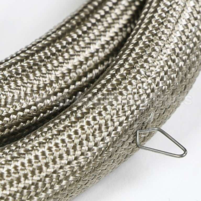 WB41T10003 GE Range Oven Door Gasket